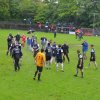 Meisterschaft Spiel (043)